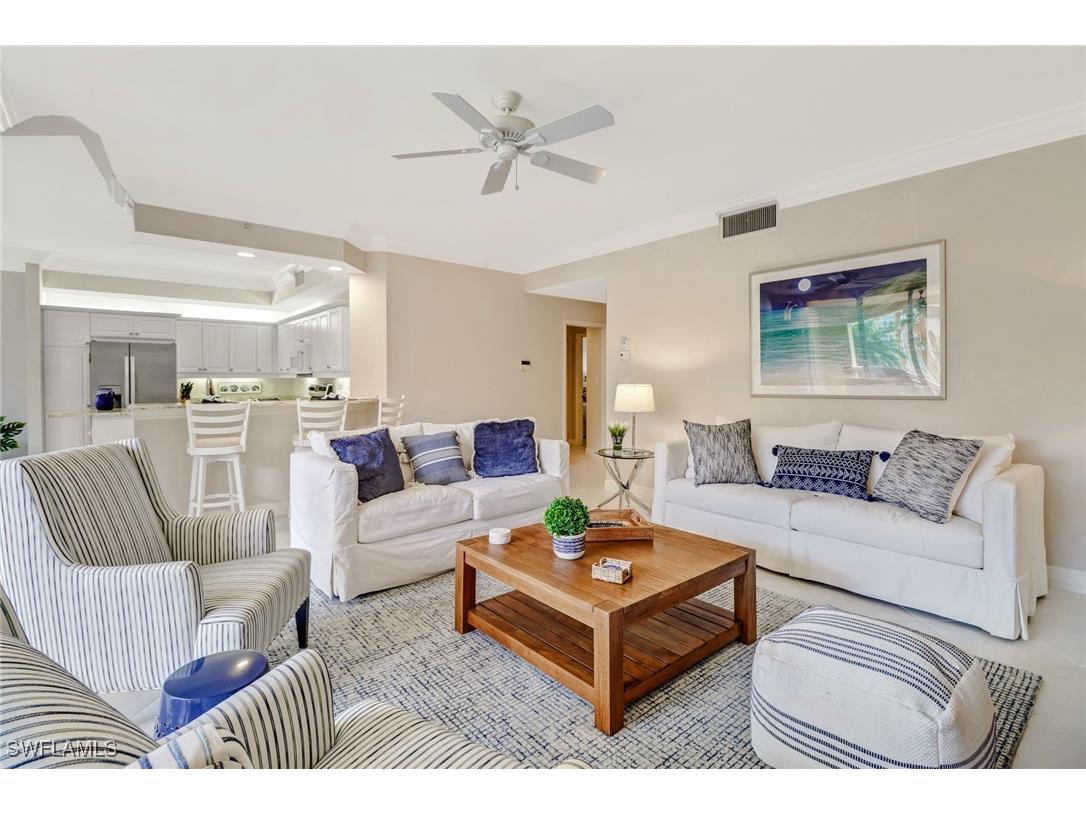 450 Bayfront Place #4304 Naples FL 34102 225081176 image4