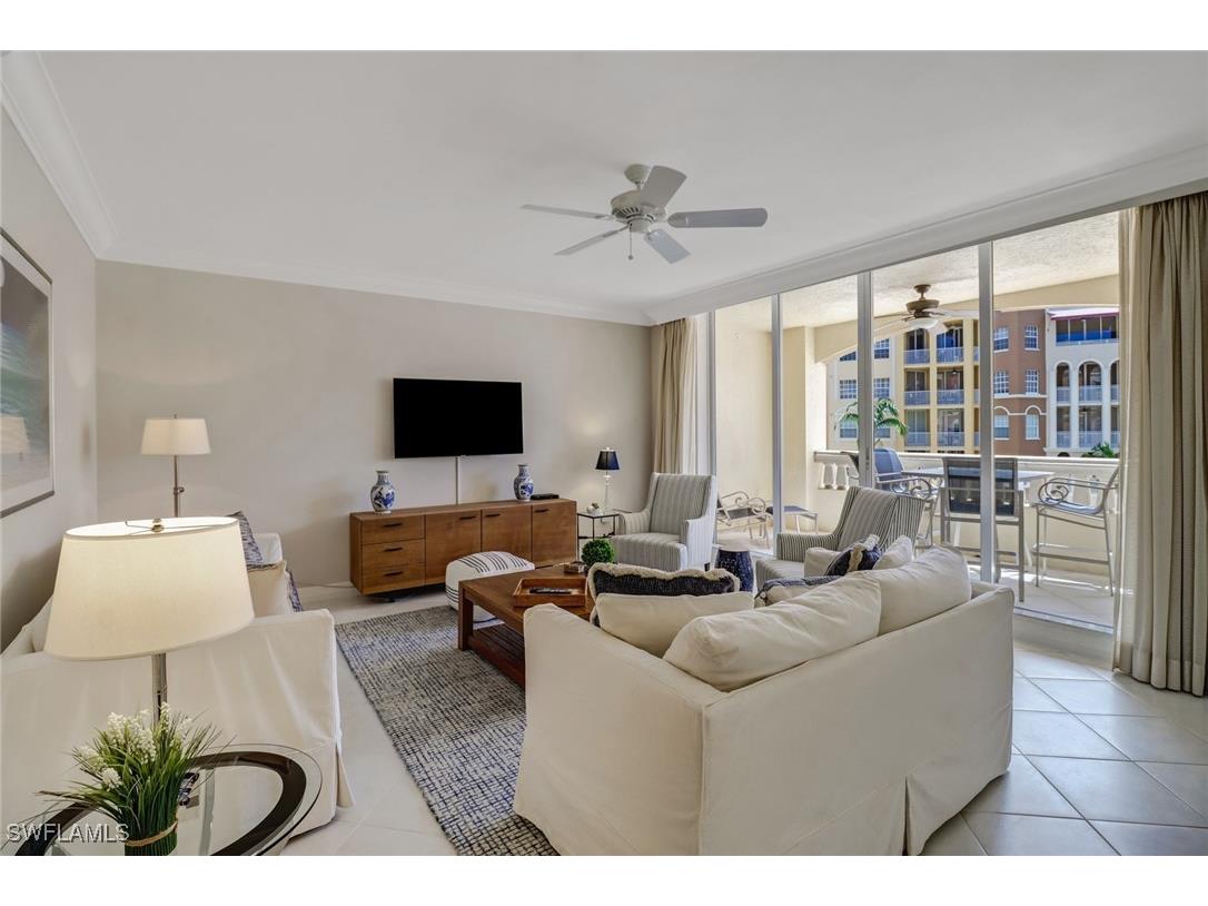 450 Bayfront Place #4304 Naples FL 34102 225081176 image5