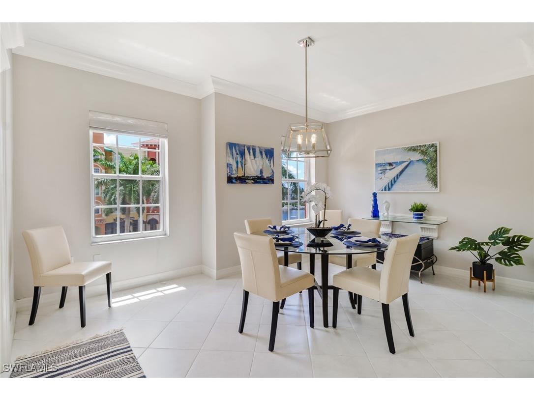 450 Bayfront Place #4304 Naples FL 34102 225081176 image7