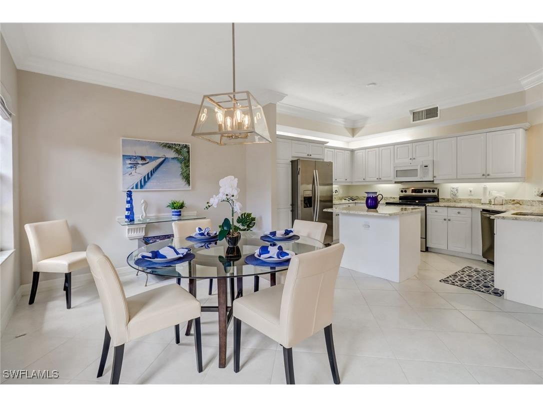 450 Bayfront Place #4304 Naples FL 34102 225081176 image8