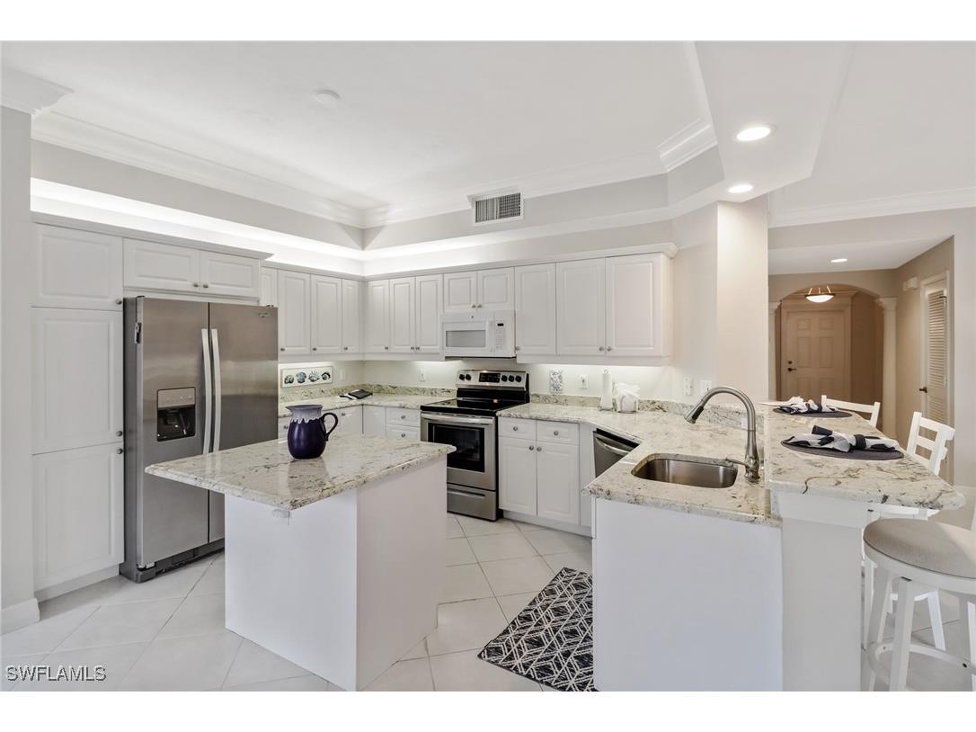 450 Bayfront Place #4304 Naples FL 34102 225081176 image9
