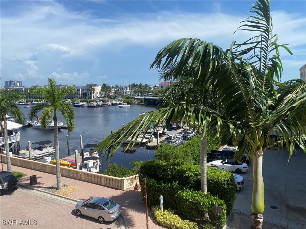 450 Bayfront Place #4402 Naples FL 34102 224065989 image1