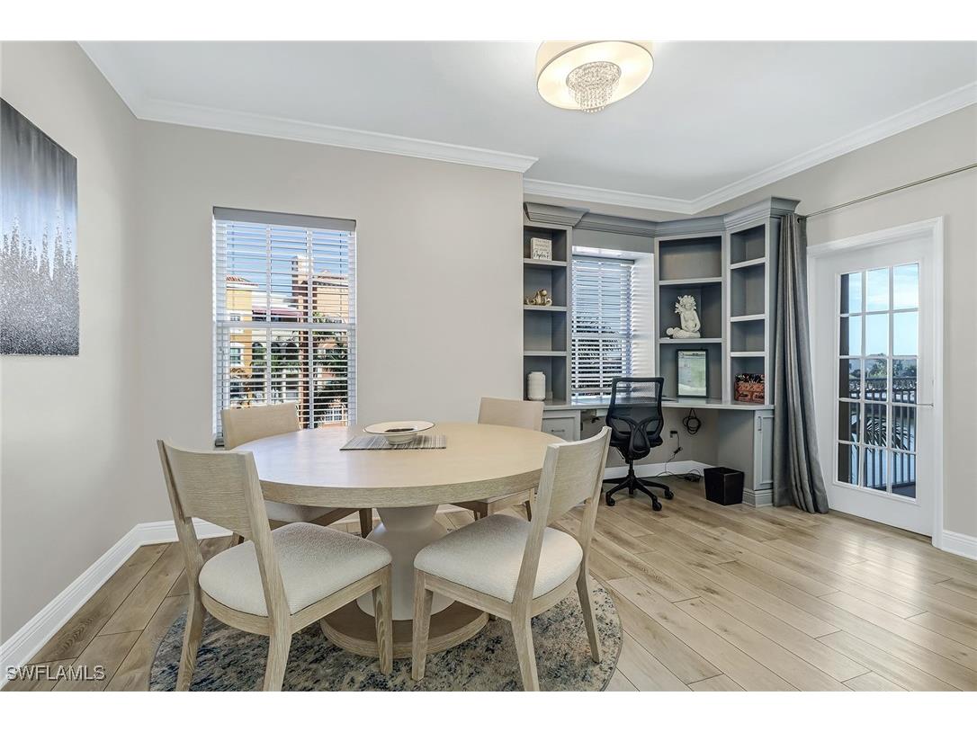 450 Bayfront Place #4405 Naples FL 34102 225072214 image10