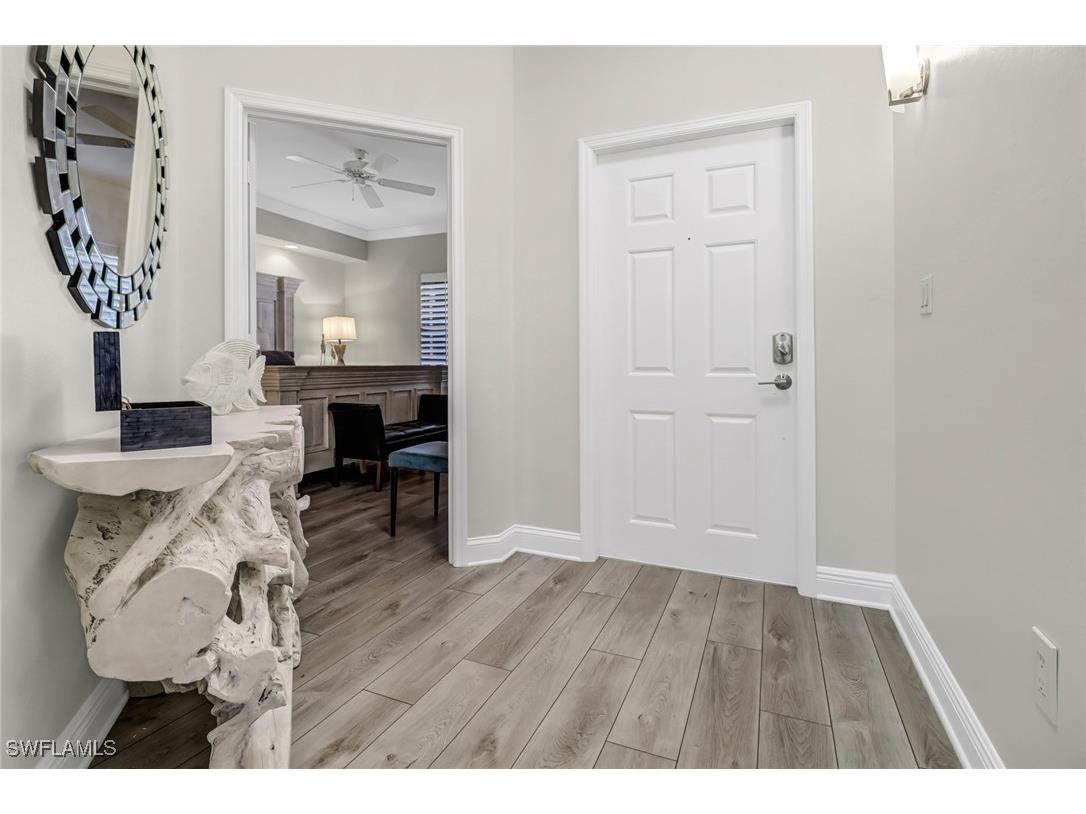 450 Bayfront Place #4405 Naples FL 34102 225072214 image11