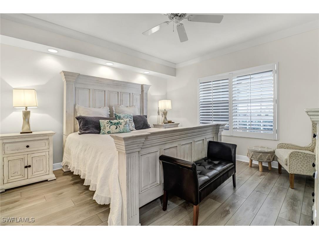 450 Bayfront Place #4405 Naples FL 34102 225072214 image12