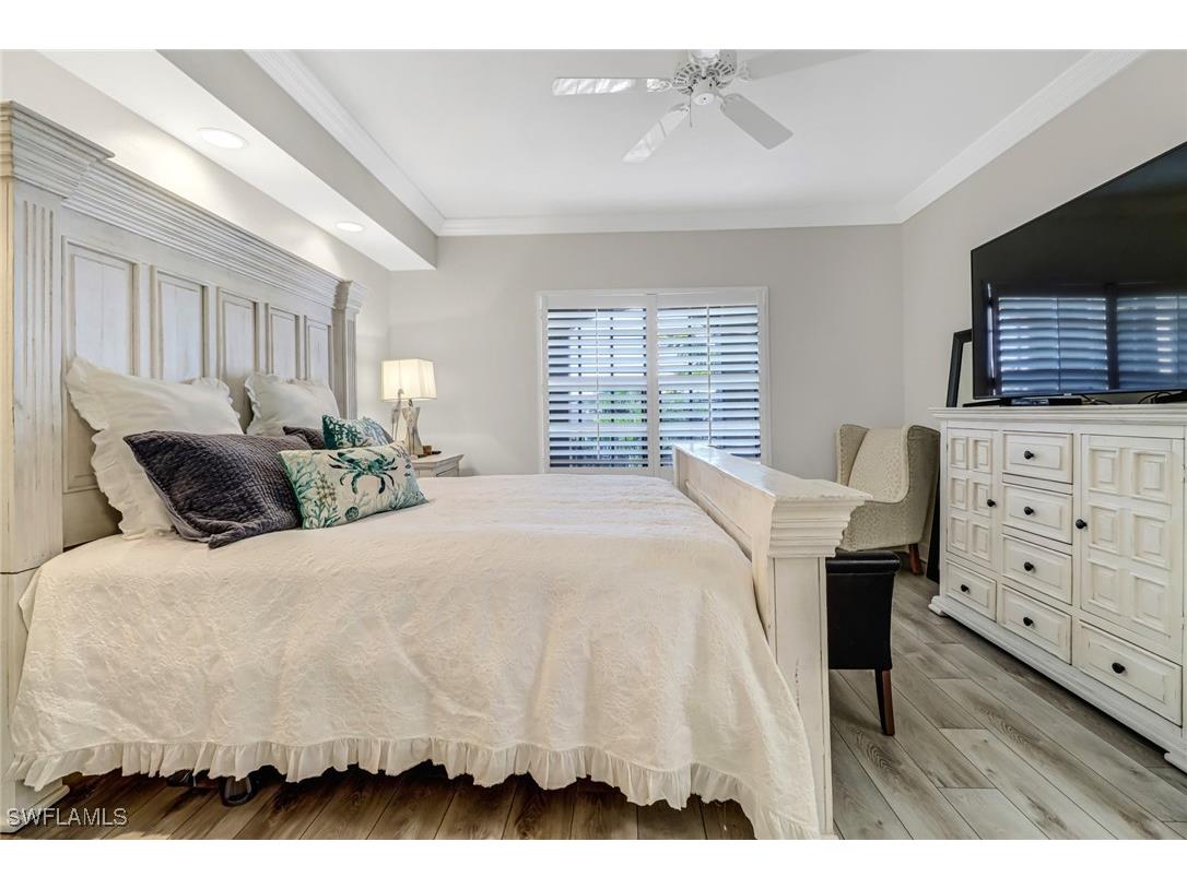 450 Bayfront Place #4405 Naples FL 34102 225072214 image13