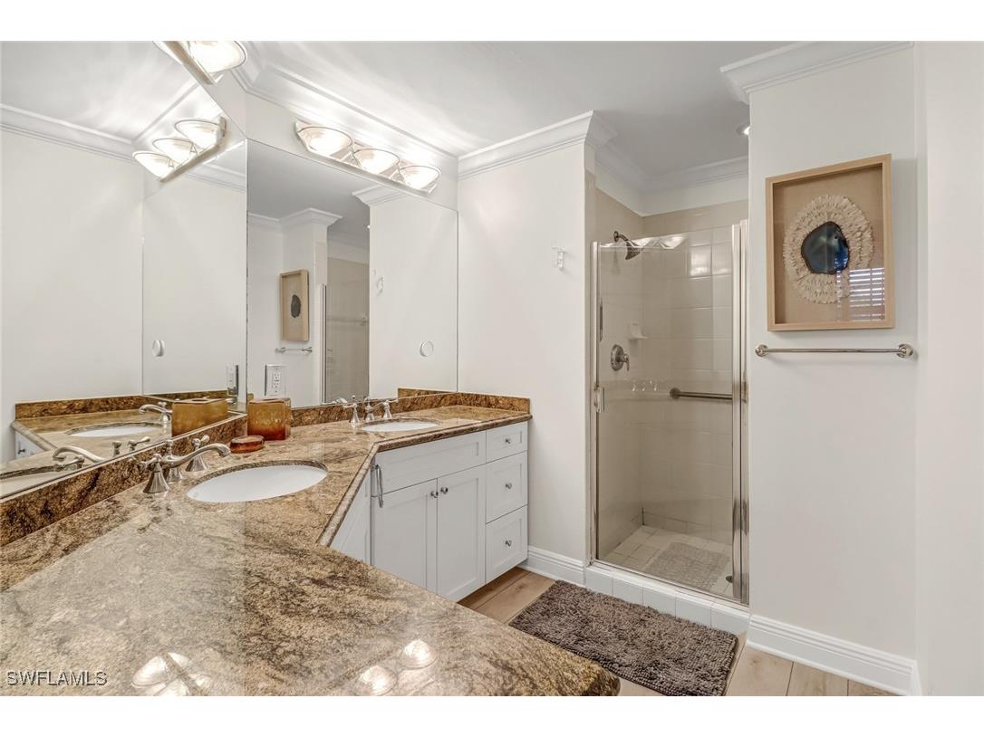 450 Bayfront Place #4405 Naples FL 34102 225072214 image14