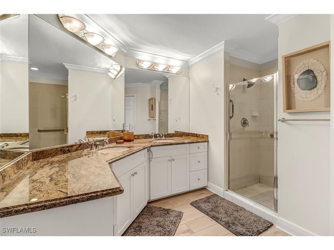 450 Bayfront Place #4405 Naples FL 34102 225072214 image15