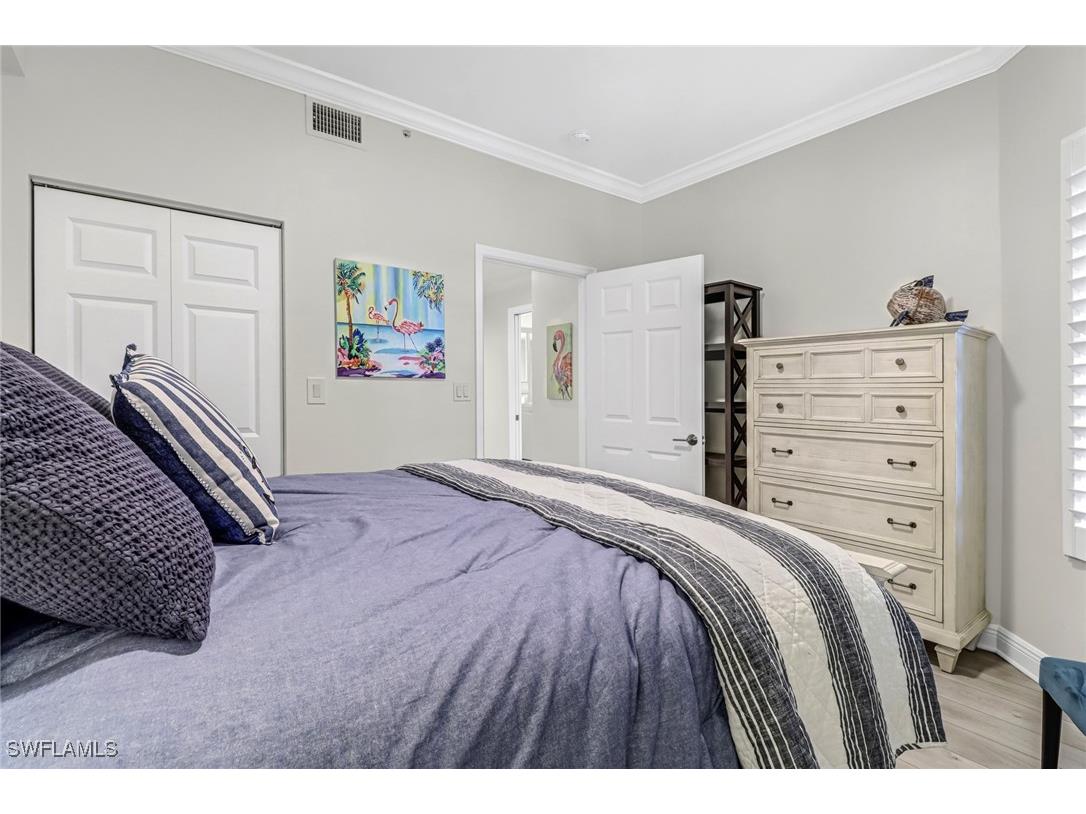 450 Bayfront Place #4405 Naples FL 34102 225072214 image16