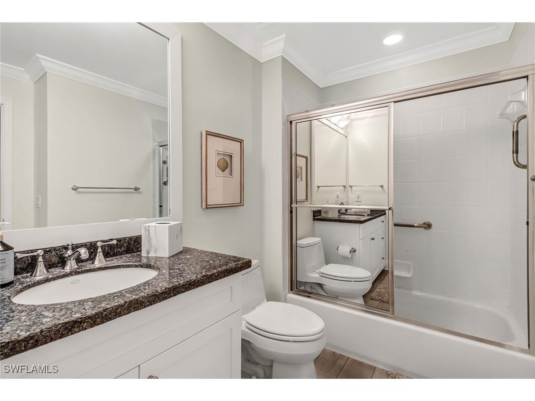 450 Bayfront Place #4405 Naples FL 34102 225072214 image18