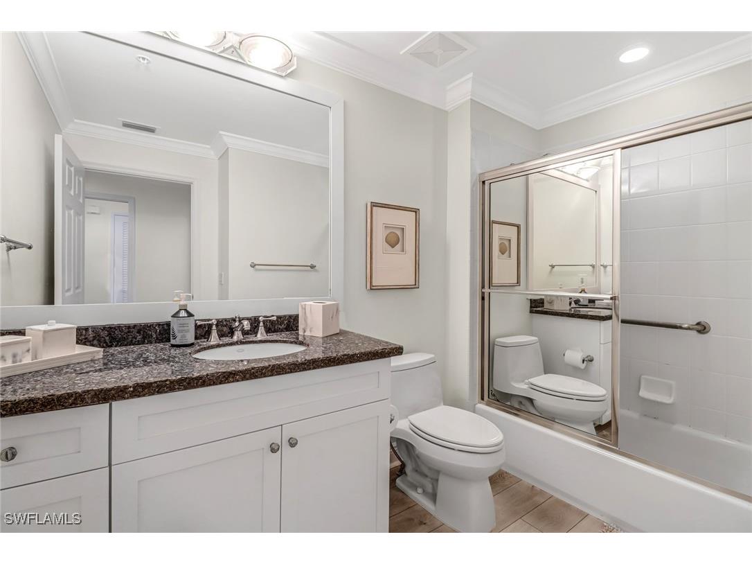 450 Bayfront Place #4405 Naples FL 34102 225072214 image19