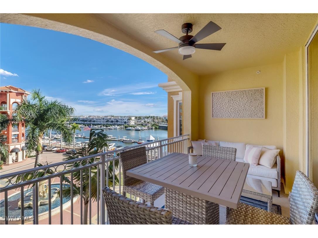 450 Bayfront Place #4405 Naples FL 34102 225072214 image20