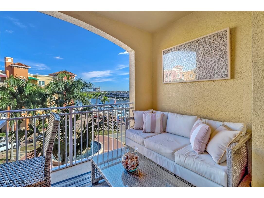 450 Bayfront Place #4405 Naples FL 34102 225072214 image21