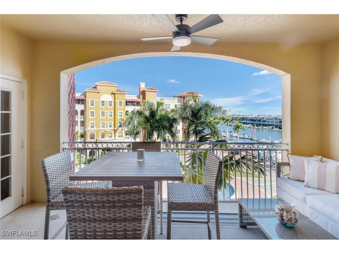 450 Bayfront Place #4405 Naples FL 34102 225072214 image22
