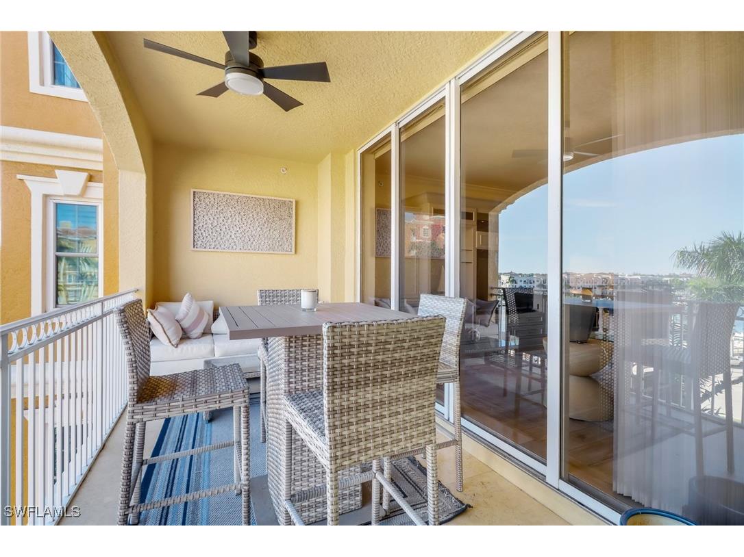 450 Bayfront Place #4405 Naples FL 34102 225072214 image23