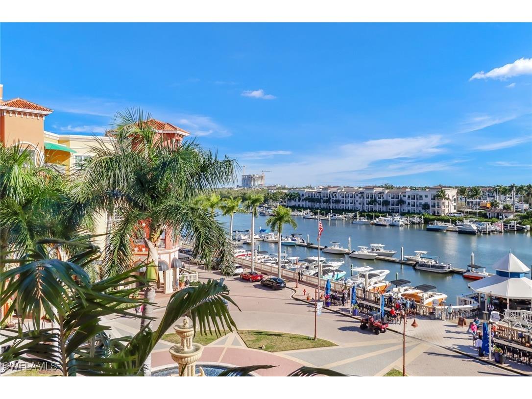 450 Bayfront Place #4405 Naples FL 34102 225072214 image24