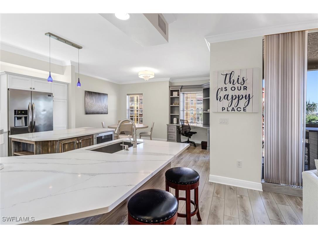 450 Bayfront Place #4405 Naples FL 34102 225072214 image3