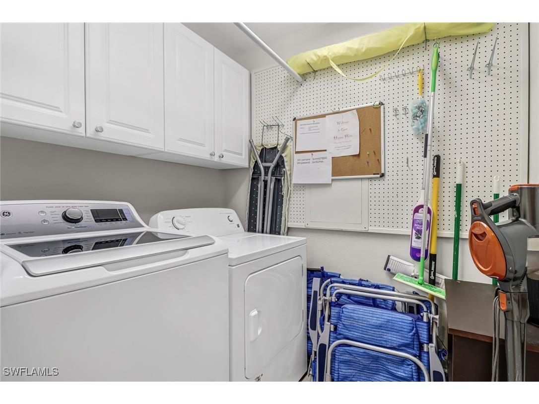 450 Bayfront Place #4405 Naples FL 34102 225072214 image30