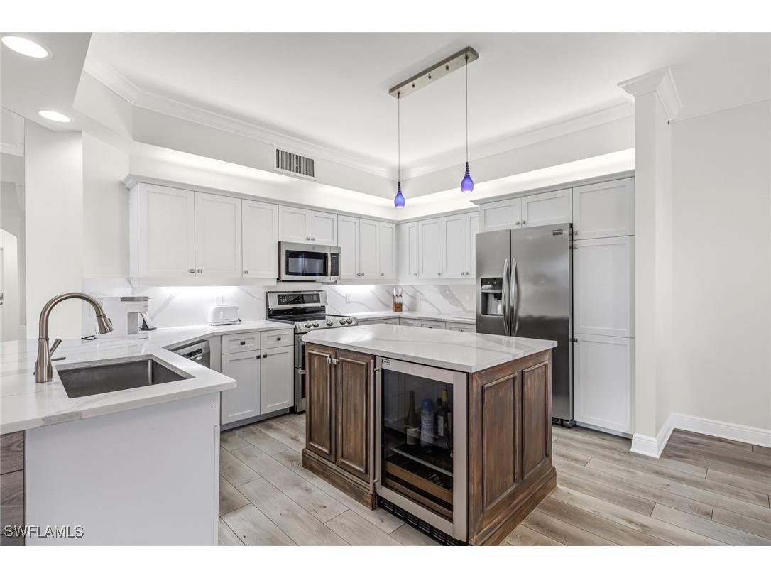 450 Bayfront Place #4405 Naples FL 34102 225072214 image5