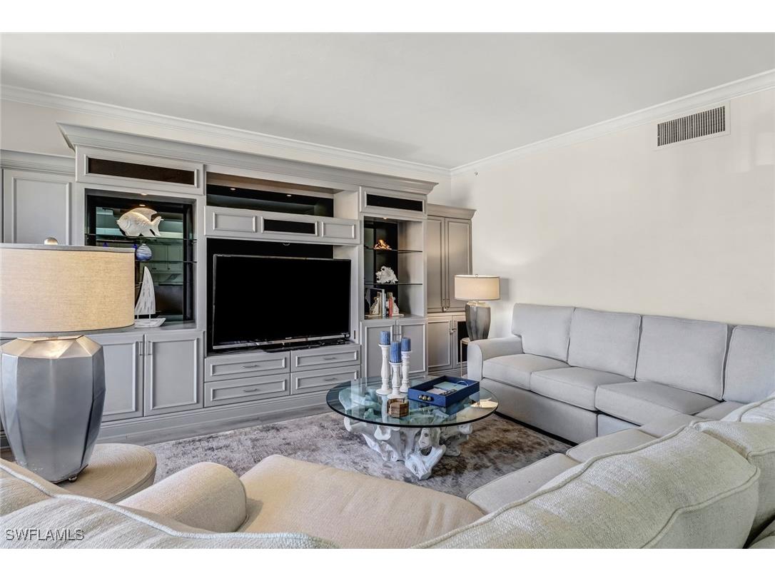 450 Bayfront Place #4405 Naples FL 34102 225072214 image6