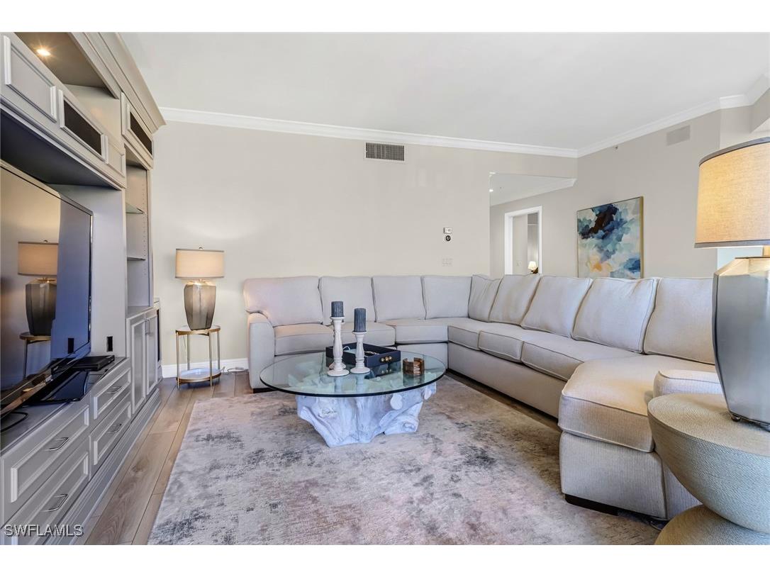 450 Bayfront Place #4405 Naples FL 34102 225072214 image7