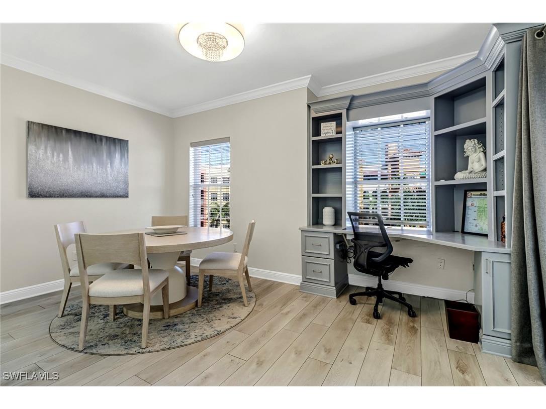 450 Bayfront Place #4405 Naples FL 34102 225072214 image8