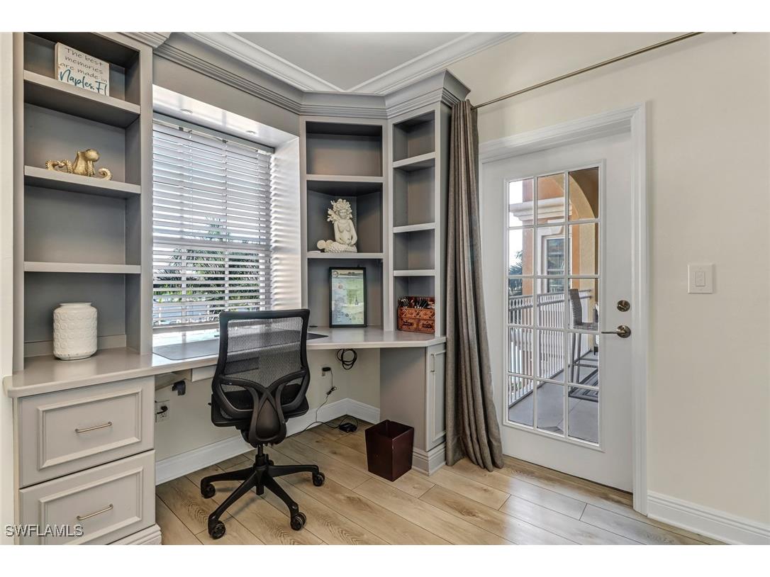 450 Bayfront Place #4405 Naples FL 34102 225072214 image9