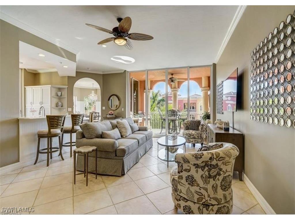 450 Bayfront Place #4502 Naples FL 34102 225081488 image10