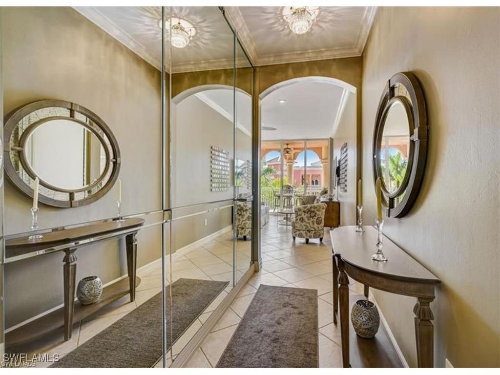 450 Bayfront Place #4502 Naples FL 34102 225081488 image11