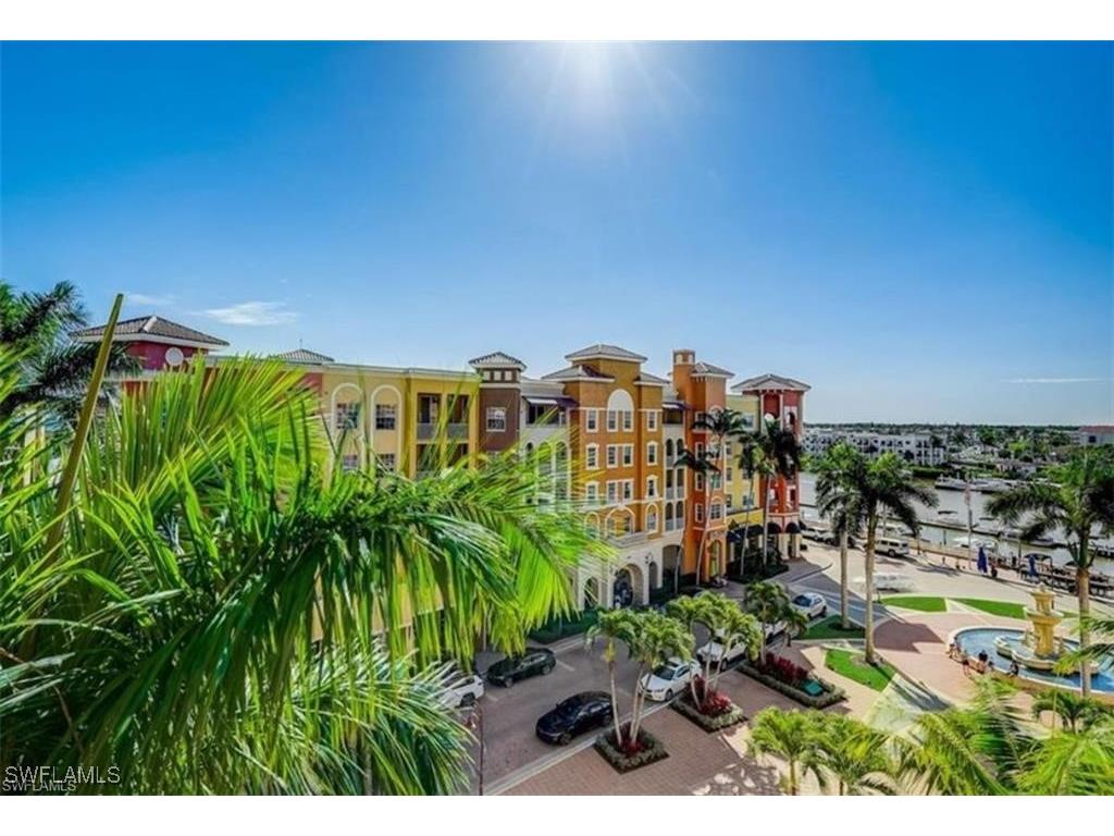 450 Bayfront Place #4502 Naples FL 34102 225081488 image2
