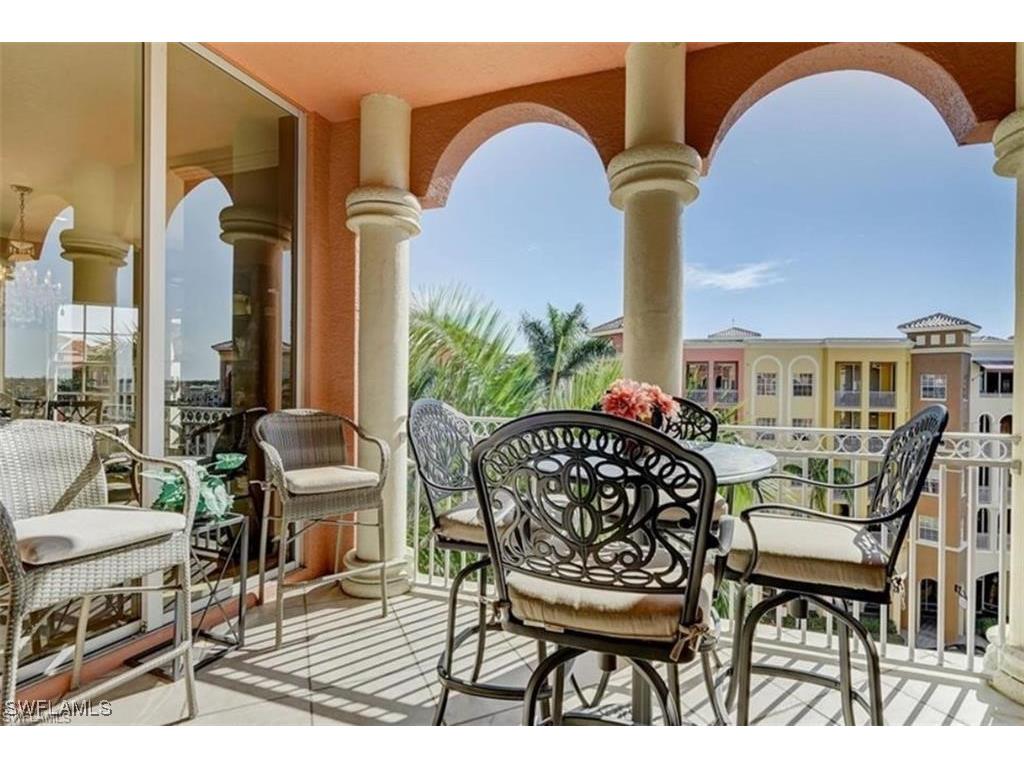 450 Bayfront Place #4502 Naples FL 34102 225081488 image3