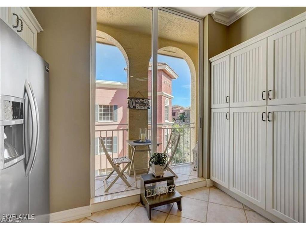 450 Bayfront Place #4502 Naples FL 34102 225081488 image4