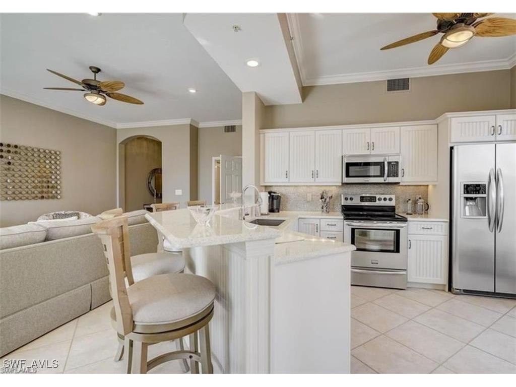 450 Bayfront Place #4502 Naples FL 34102 225081488 image5