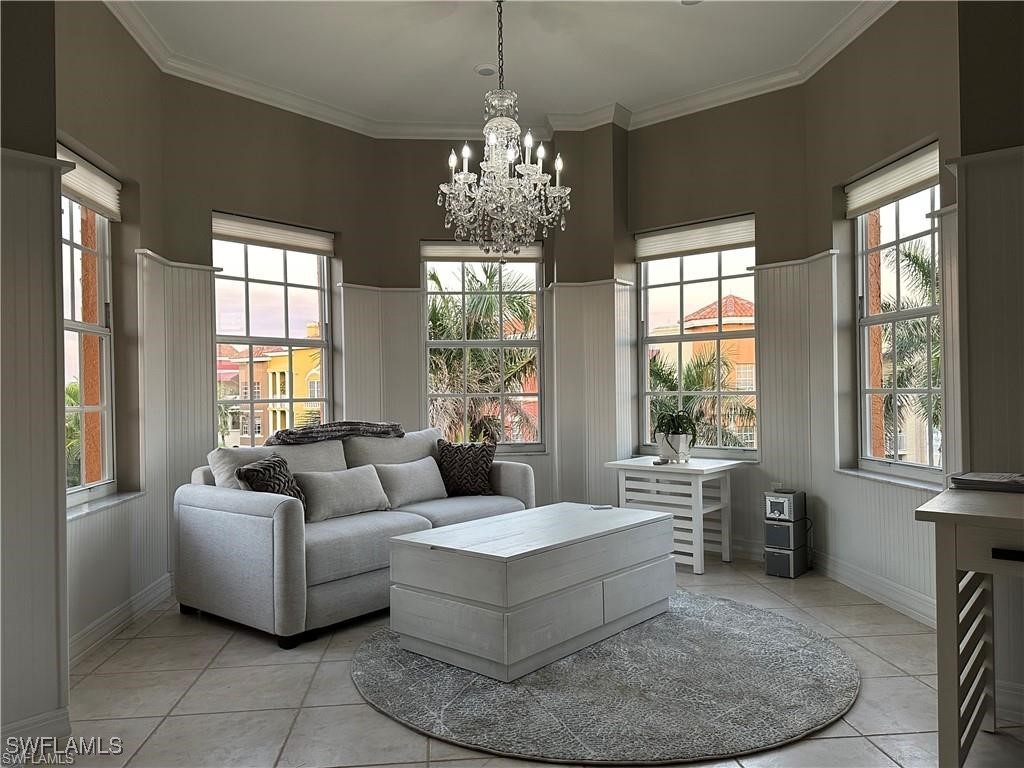 450 Bayfront Place #4502 Naples FL 34102 225081488 image6