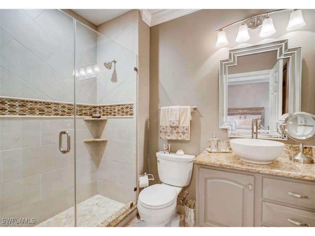 450 Bayfront Place #4502 Naples FL 34102 225081488 image7