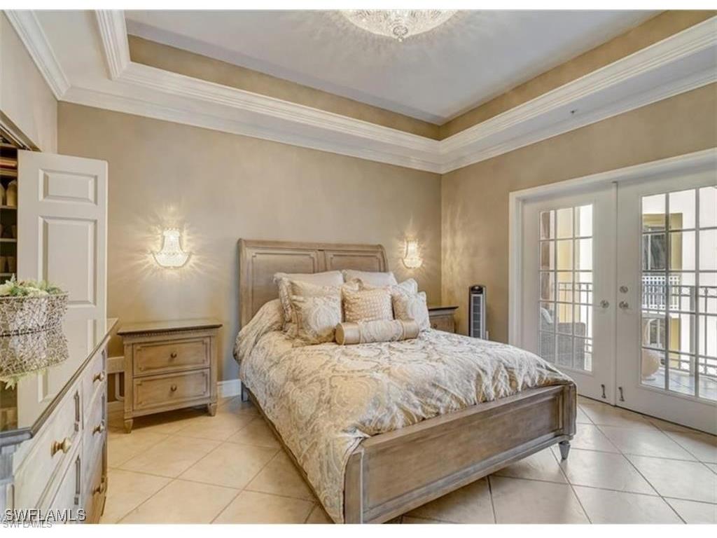 450 Bayfront Place #4502 Naples FL 34102 225081488 image8