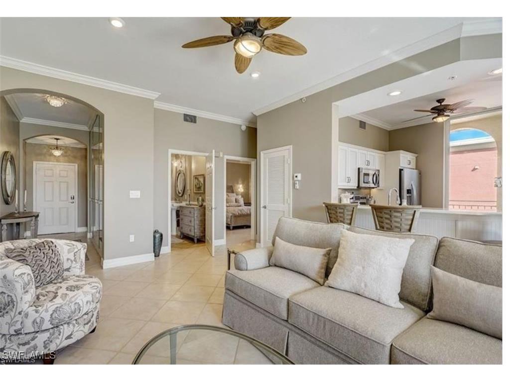 450 Bayfront Place #4502 Naples FL 34102 225081488 image9