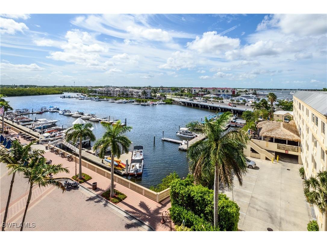 450 Bayfront Place #4508 Naples FL 34102 225072212 image1