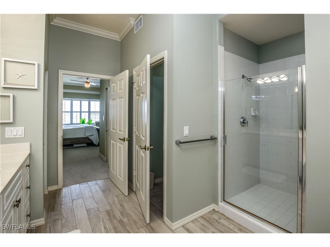 450 Bayfront Place #4508 Naples FL 34102 225072212 image10