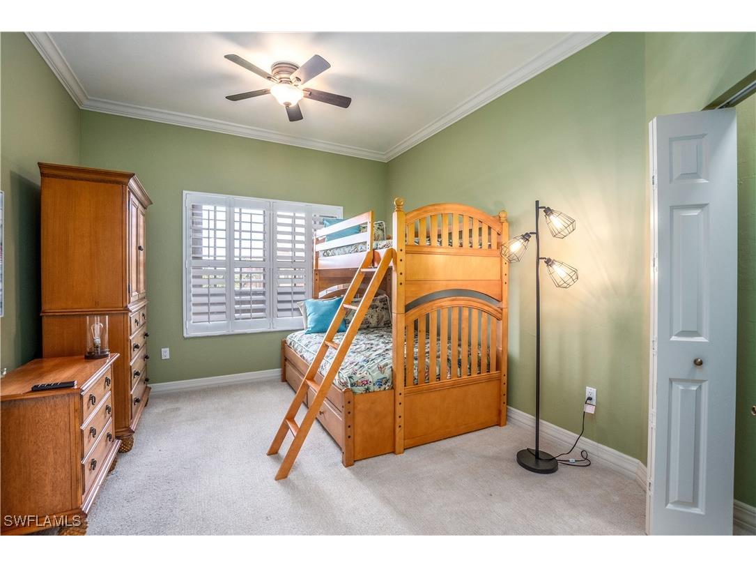 450 Bayfront Place #4508 Naples FL 34102 225072212 image11