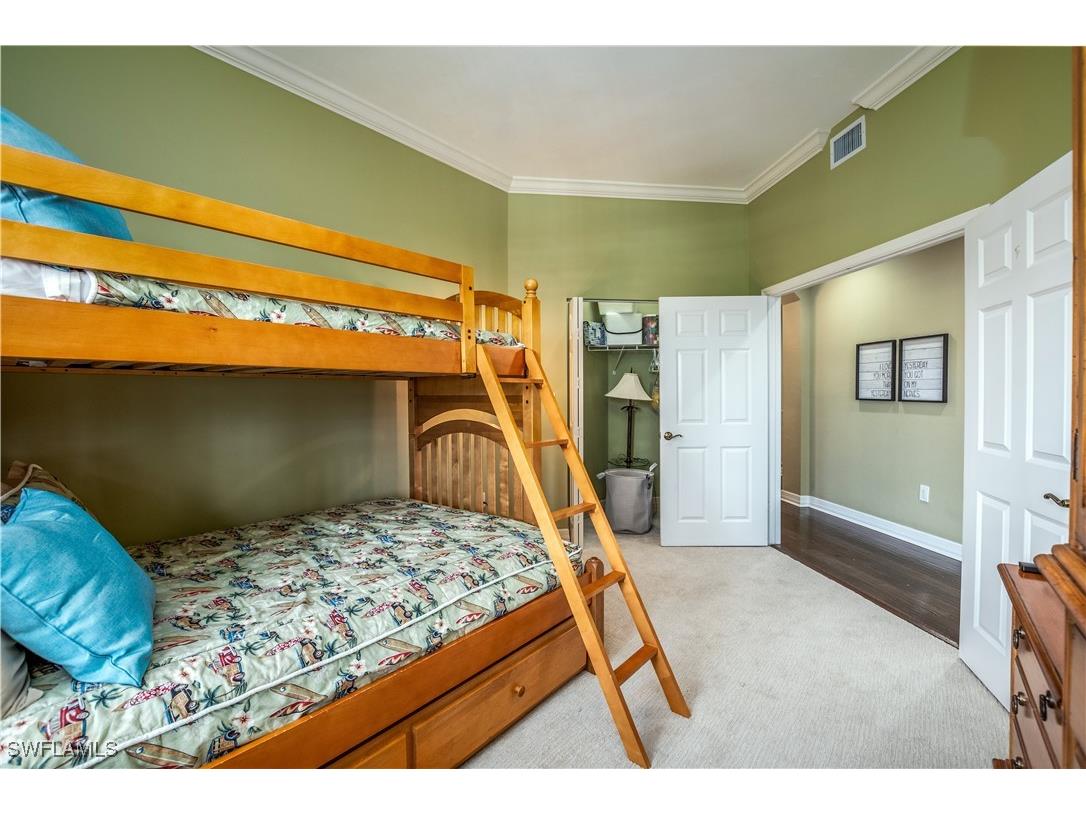 450 Bayfront Place #4508 Naples FL 34102 225072212 image12