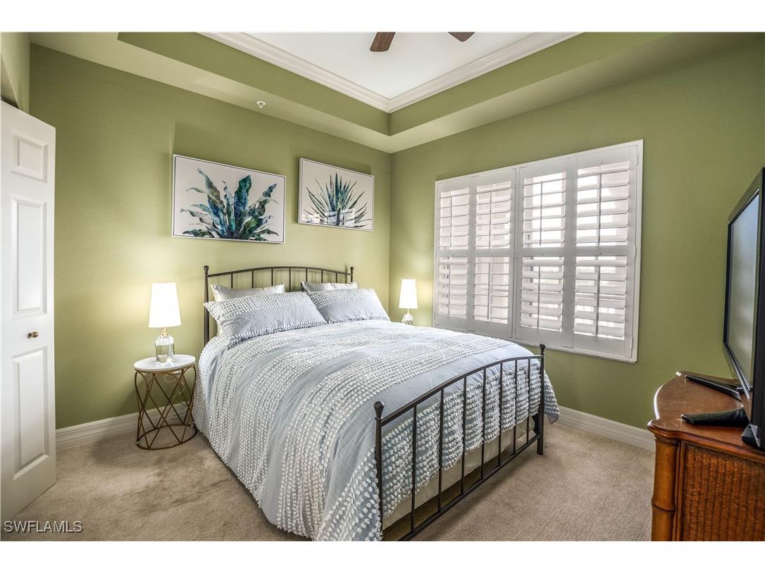 450 Bayfront Place #4508 Naples FL 34102 225072212 image13