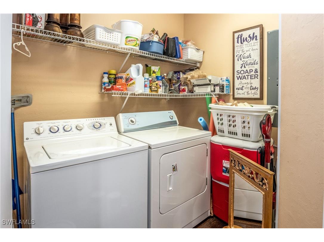 450 Bayfront Place #4508 Naples FL 34102 225072212 image14