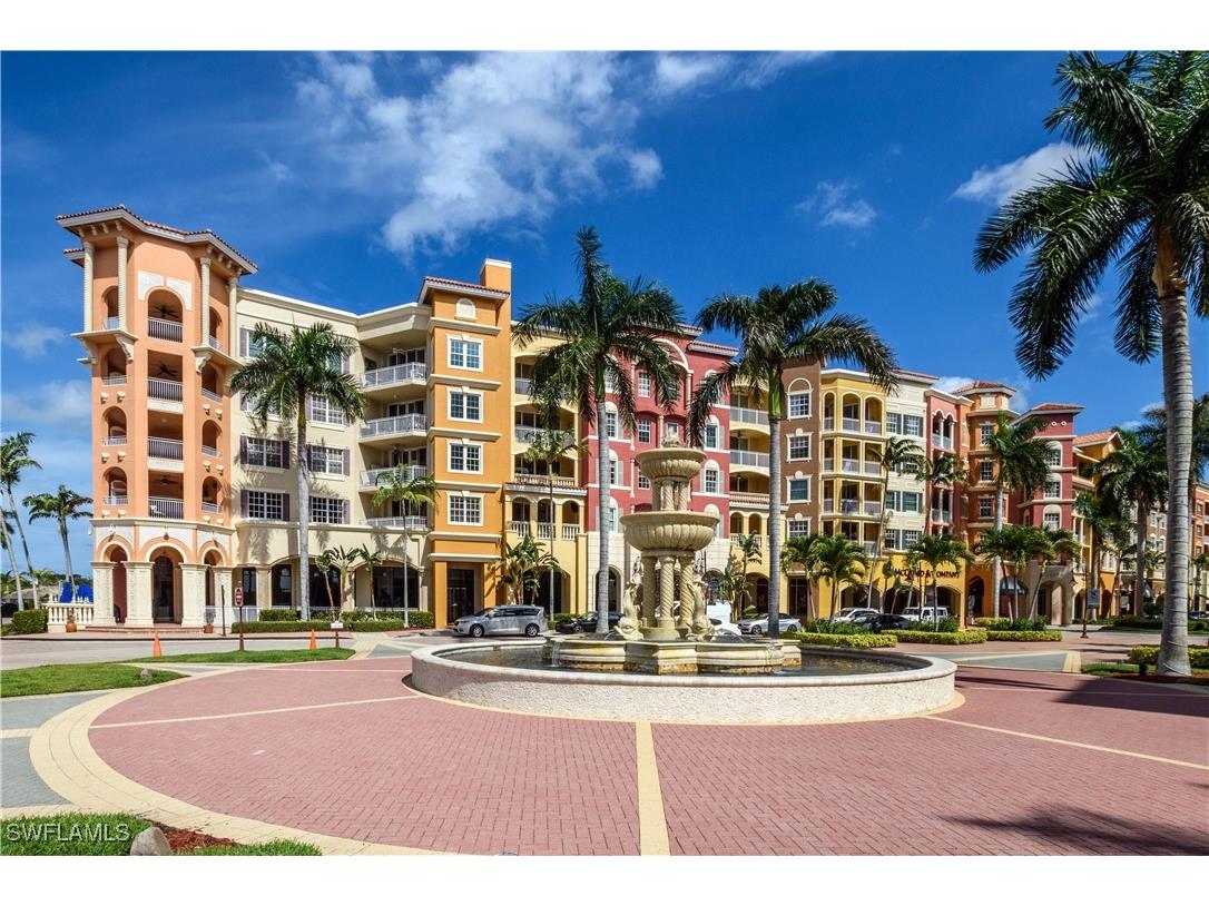 450 Bayfront Place #4508 Naples FL 34102 225072212 image17
