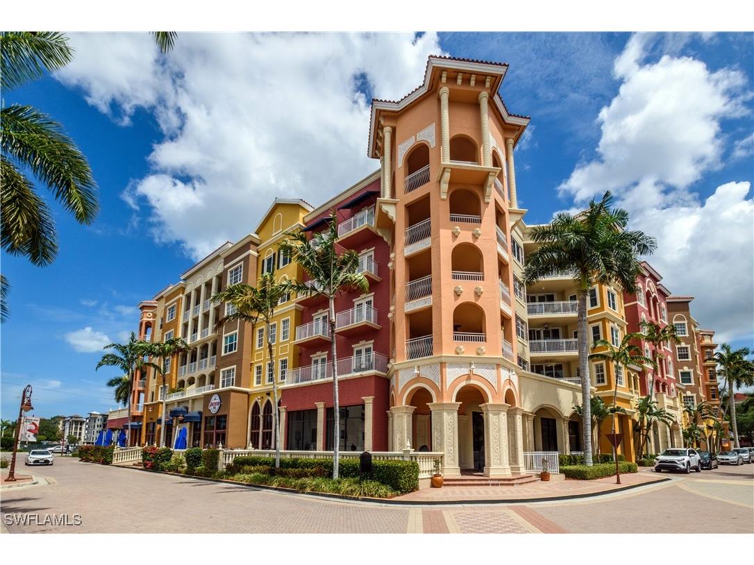 450 Bayfront Place #4508 Naples FL 34102 225072212 image18