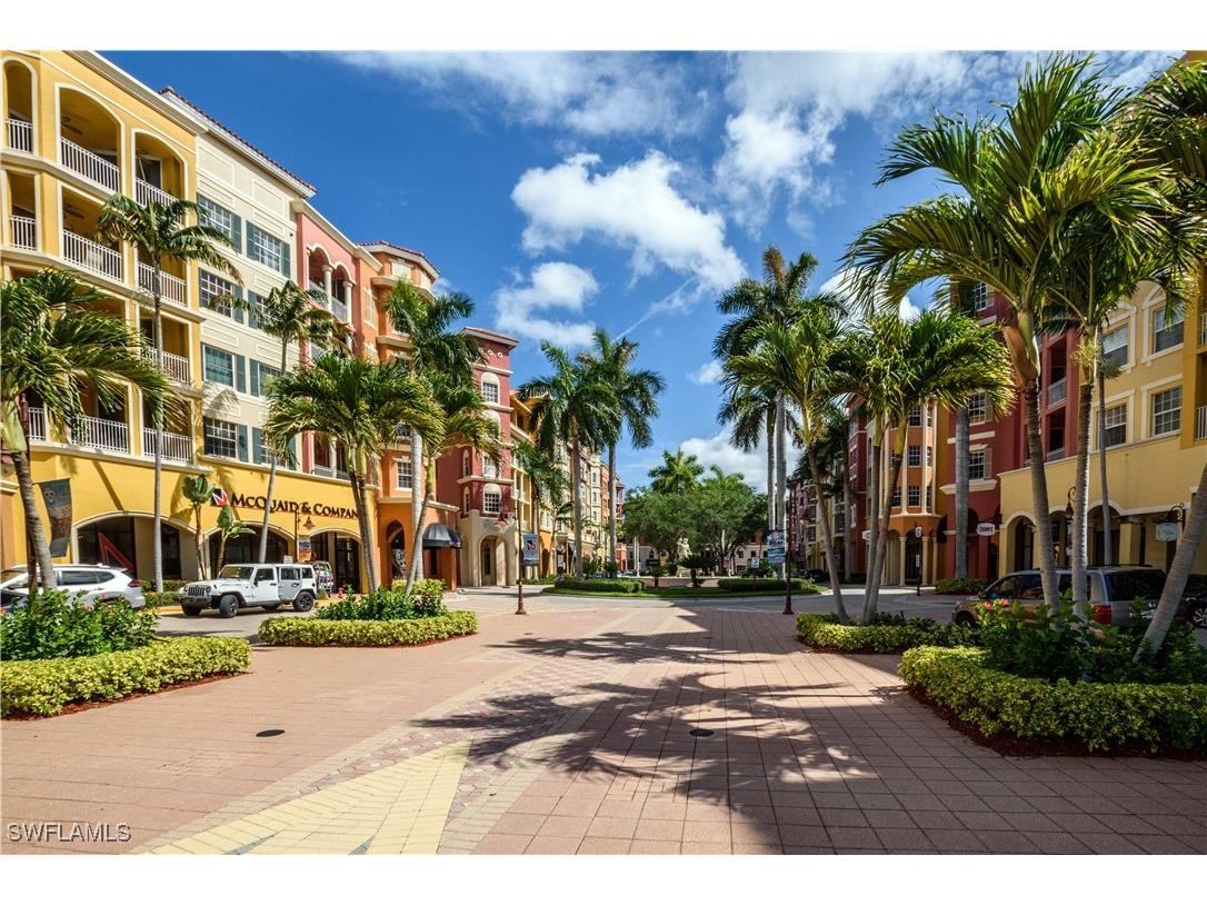 450 Bayfront Place #4508 Naples FL 34102 225072212 image19