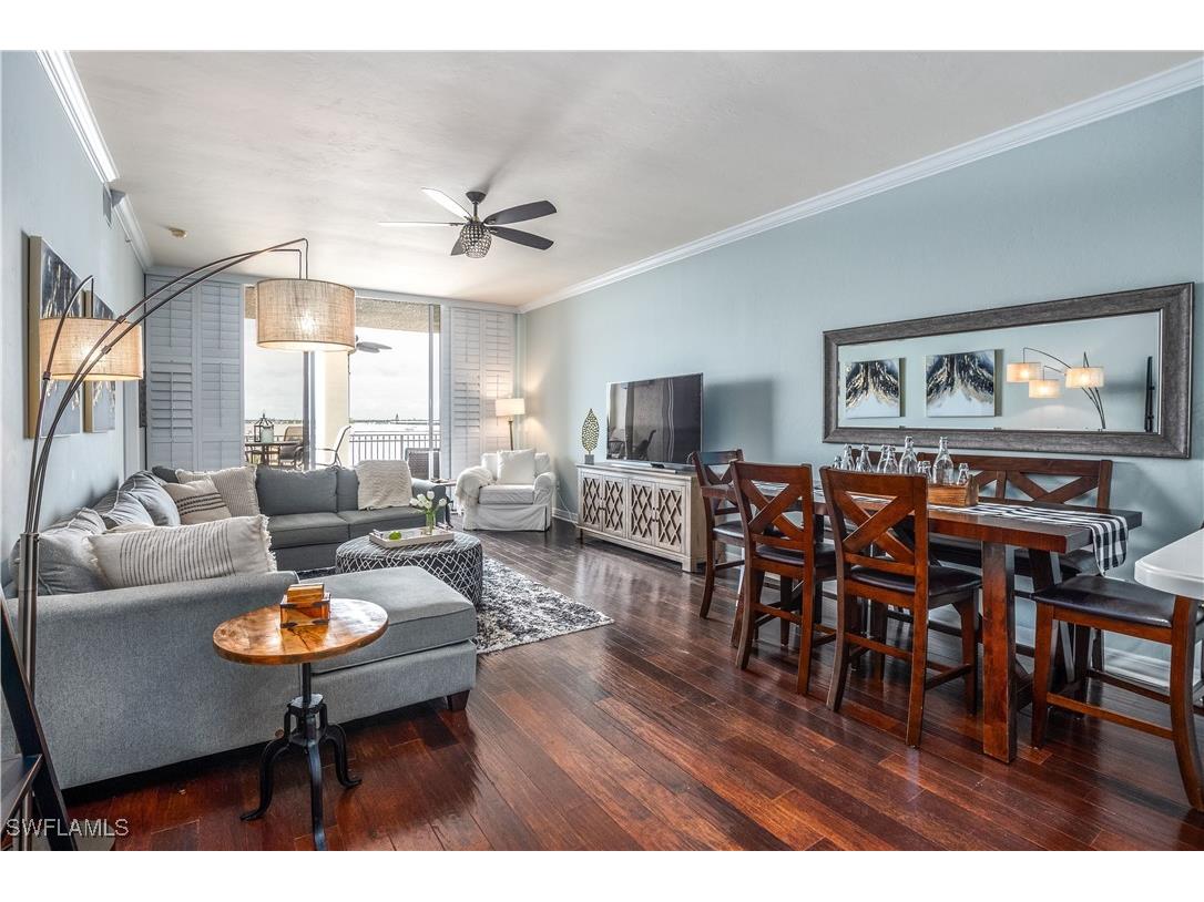 450 Bayfront Place #4508 Naples FL 34102 225072212 image2