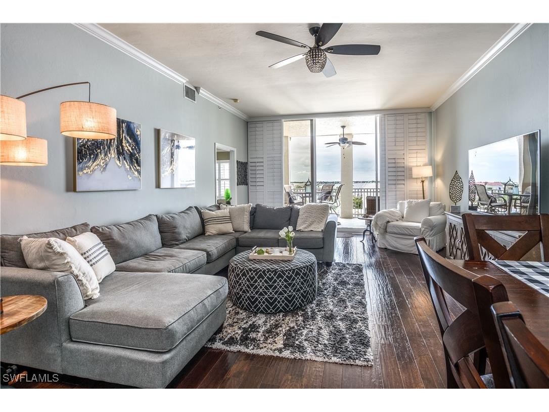 450 Bayfront Place #4508 Naples FL 34102 225072212 image3