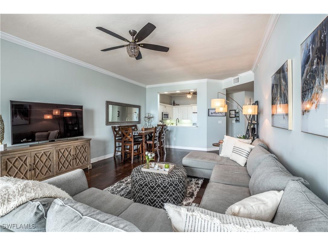 450 Bayfront Place #4508 Naples FL 34102 225072212 image4