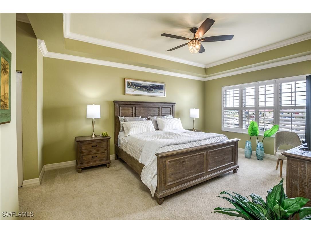 450 Bayfront Place #4508 Naples FL 34102 225072212 image7